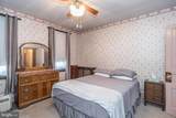 2963 Edgemont Street - Photo 31