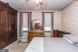 2963 Edgemont Street - Photo 32