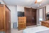 2963 Edgemont Street - Photo 33