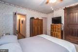 2963 Edgemont Street - Photo 34