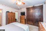 2963 Edgemont Street - Photo 35