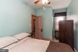 2963 Edgemont Street - Photo 36