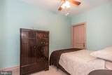 2963 Edgemont Street - Photo 37