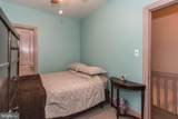 2963 Edgemont Street - Photo 39