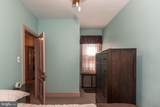 2963 Edgemont Street - Photo 41