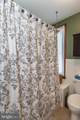 2963 Edgemont Street - Photo 42