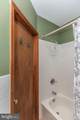 2963 Edgemont Street - Photo 43