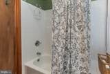 2963 Edgemont Street - Photo 44