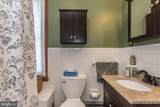 2963 Edgemont Street - Photo 45