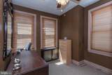 2963 Edgemont Street - Photo 46