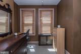 2963 Edgemont Street - Photo 47