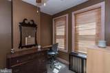 2963 Edgemont Street - Photo 48