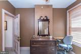 2963 Edgemont Street - Photo 49