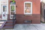 2963 Edgemont Street - Photo 5