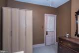 2963 Edgemont Street - Photo 50