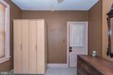 2963 Edgemont Street - Photo 51