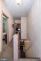 2963 Edgemont Street - Photo 52