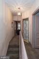 2963 Edgemont Street - Photo 53