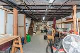 2963 Edgemont Street - Photo 55