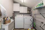 2963 Edgemont Street - Photo 58