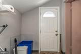 2963 Edgemont Street - Photo 59