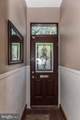 2963 Edgemont Street - Photo 6