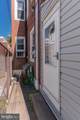 2963 Edgemont Street - Photo 60