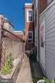 2963 Edgemont Street - Photo 61
