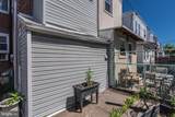 2963 Edgemont Street - Photo 62