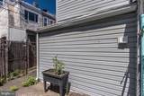 2963 Edgemont Street - Photo 63