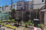 2963 Edgemont Street - Photo 64