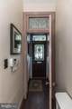 2963 Edgemont Street - Photo 7