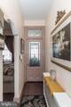 2963 Edgemont Street - Photo 8