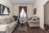 2963 Edgemont Street - Photo 9