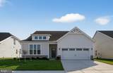 34632 Davila Drive - Photo 1