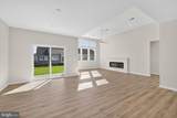34632 Davila Drive - Photo 10