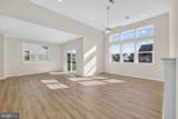 34632 Davila Drive - Photo 11