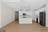 34632 Davila Drive - Photo 13