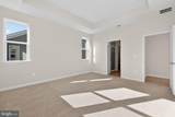 34632 Davila Drive - Photo 15