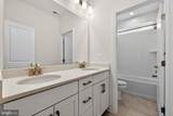 34632 Davila Drive - Photo 16