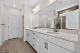 34632 Davila Drive - Photo 17