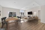 34632 Davila Drive - Photo 3
