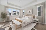 34632 Davila Drive - Photo 4