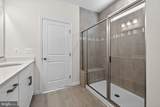 34632 Davila Drive - Photo 5