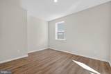 34632 Davila Drive - Photo 6