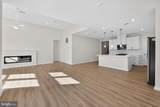 34632 Davila Drive - Photo 8