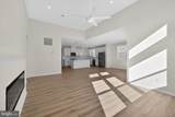 34632 Davila Drive - Photo 9