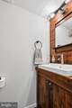 1406 Jackson Street - Photo 10