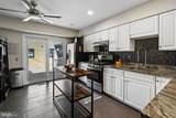 1406 Jackson Street - Photo 11