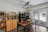 1406 Jackson Street - Photo 12